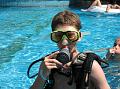 2007 07 21 BALI 023